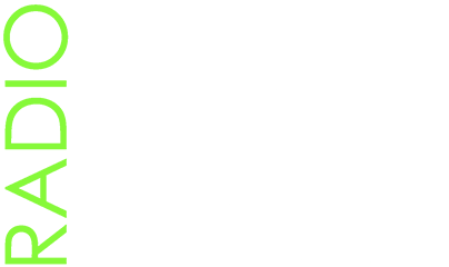 Radio TechCon 2016 with Broadcast Bionics