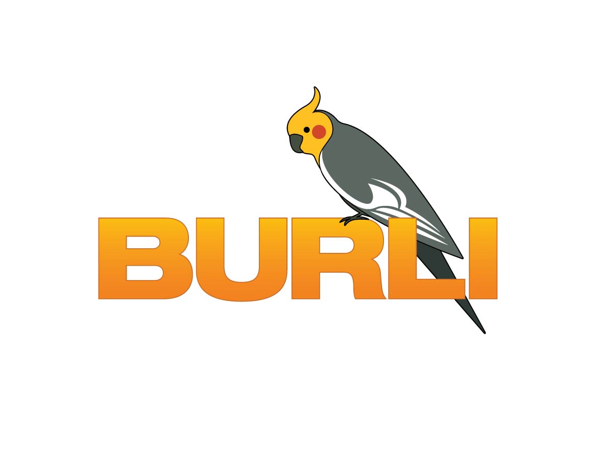 Burli logo