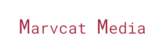 Marvcat Media