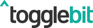 togglebit logo